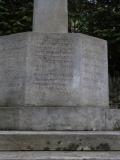 image of grave number 785290